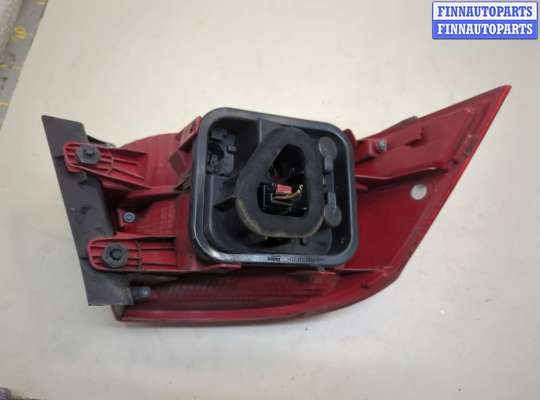 купить Фонарь (задний) на Volkswagen Passat 7 2010-2015 Европа