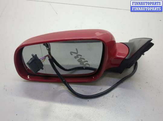 Зеркало боковое VG2723728 на Volkswagen Passat 5 1996-2001
