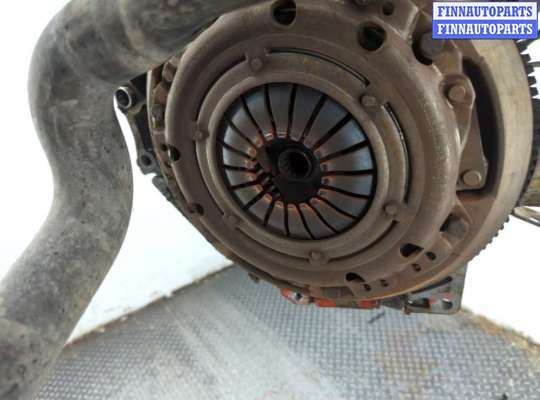 купить Катушка зажигания на Opel Astra G 1998-2005