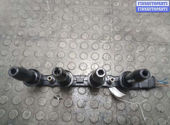 купить Катушка зажигания на Opel Astra H 2004-2010