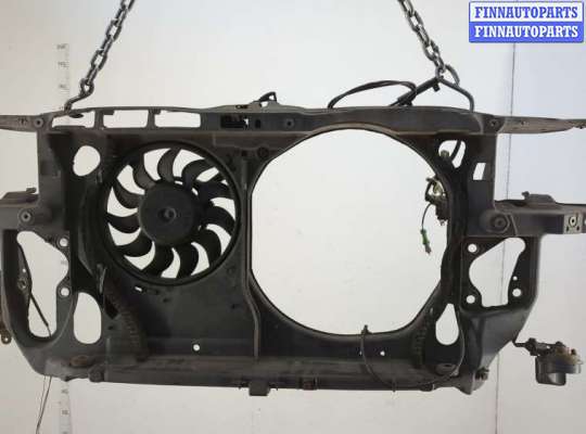 Купить Замок капота на Volkswagen Passat 5 2000-2005 Замок капота VG2793540 на Volkswagen Passat 5 2000-2005