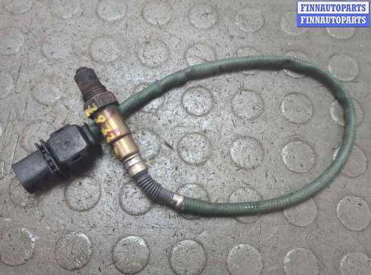 Купить Лямбда зонд на Mercedes Sprinter 2006-2018 Лямбда зонд MB1626489 на Mercedes Sprinter 2006-2018