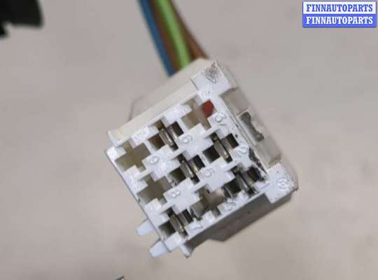 купить Зеркало боковое на Peugeot 206 1998-2012