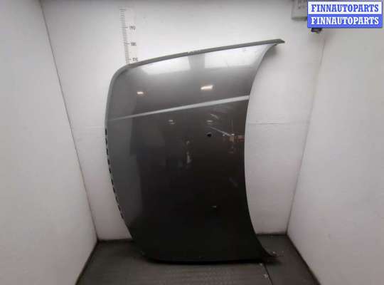 Обшивка капота LRN9505 на Land Rover Range Rover Sport 2005-2013