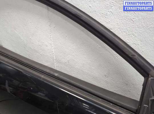 купить Дверь боковая (легковая) на Renault Megane 3 2009-2016