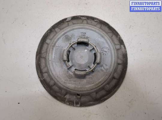 купить Колпачок литого диска на Volkswagen Polo 2001-2005