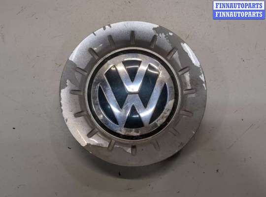 купить Колпачок литого диска на Volkswagen Polo 2001-2005