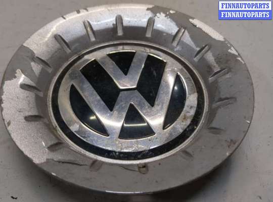 купить Колпачок литого диска на Volkswagen Polo 2001-2005