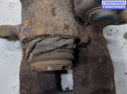 купить Суппорт на Volkswagen Tiguan 2007-2011