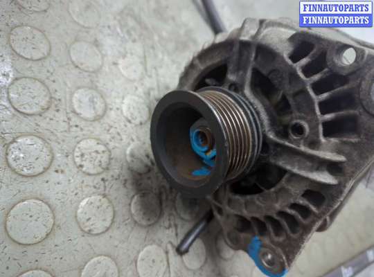 купить Генератор на Volkswagen Golf 4 1997-2006