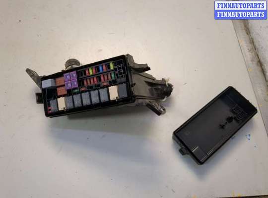 купить Блок предохранителей на Honda HRV 2015-2021