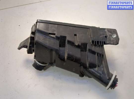 купить Блок предохранителей на Honda HRV 2015-2021