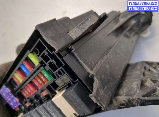 купить Блок предохранителей на Honda HRV 2015-2021