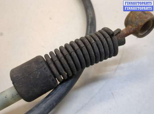 купить Трос кулисы КПП на Iveco Daily 3 2000-2005