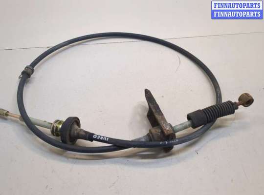 купить Трос кулисы КПП на Iveco Daily 3 2000-2005