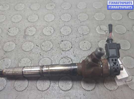 купить Форсунка топливная на Volkswagen Caddy 2015-2020