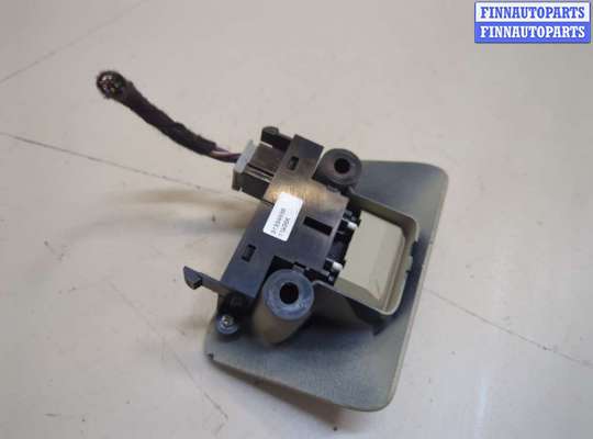 купить Кнопка стояночного тормоза (ручника) на Volvo XC60 2008-2017