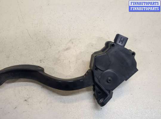 купить Педаль газа на Toyota Camry V40 2006-2011