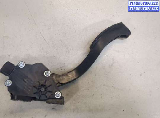 купить Педаль газа на Toyota Camry V40 2006-2011