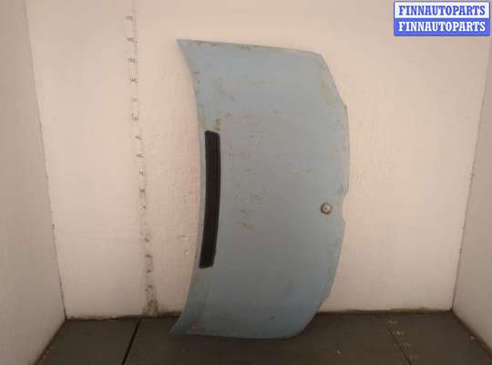 Капот MB1709531 на Mercedes Sprinter 1996-2006