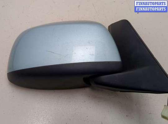 купить Зеркало боковое на Suzuki SX4 2006-2014