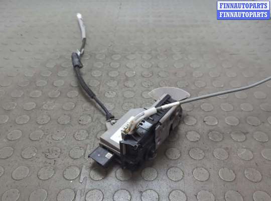 купить Замок двери на Citroen C4 2010-2020