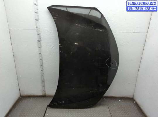 Капот TT961693 на Toyota RAV 4 2012-2019
