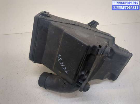 купить Измеритель потока воздуха (расходомер) на Nissan Note E11 2005-2013