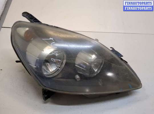 купить Фара (передняя) на Opel Zafira B 2005-2014
