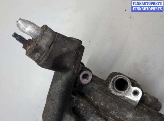 купить Компрессор кондиционера на Honda CR-V 2006-2012