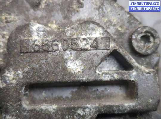 купить Компрессор кондиционера на Opel Astra G 1998-2005
