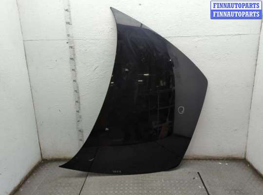 Купить Форсунка омывателя стекла на Volvo S40 2004-2012 Форсунка омывателя стекла VL568257 на Volvo S40 2004-2012