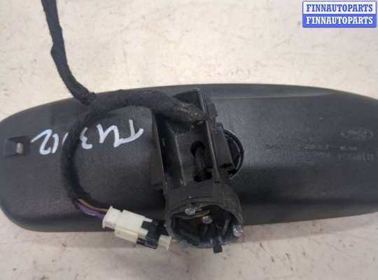 купить Зеркало салона на Ford S-Max 2006-2010