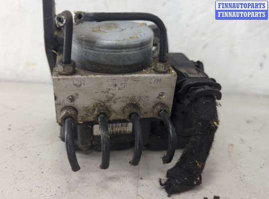 купить Блок АБС, насос (ABS, ESP, ASR) на Opel Corsa D 2006-2014