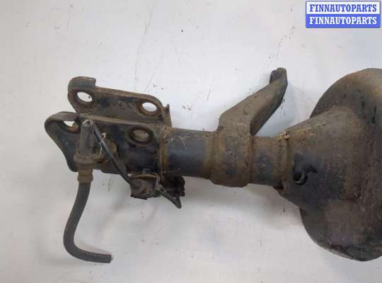 Стойка подвески амортизационная на Honda CR-V II (RD_)