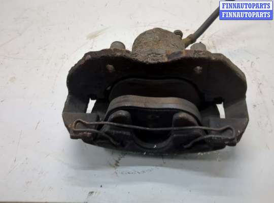 купить Суппорт на Ford Focus 2 2008-2011