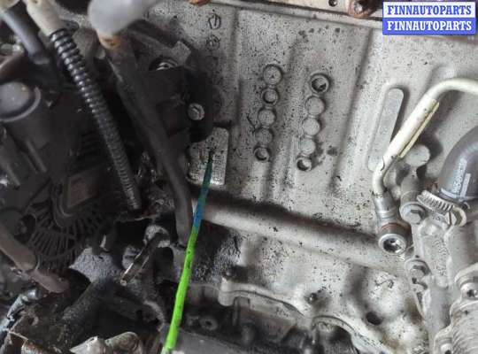 купить Маховик на Peugeot 207 2006-2015