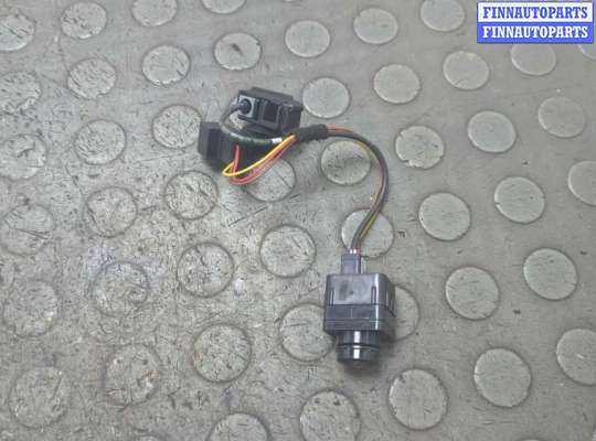 купить Камера заднего вида на Volkswagen Jetta 7 2018-2024