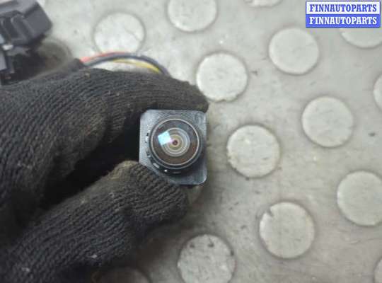 купить Камера заднего вида на Volkswagen Jetta 7 2018-2024