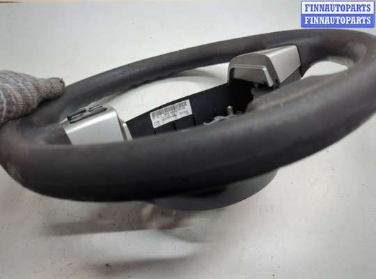 купить Руль на Nissan Note E11 2005-2013