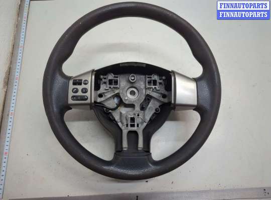 Купить Руль на Nissan Note E11 2005-2013 Руль NS998875 на Nissan Note E11 2005-2013