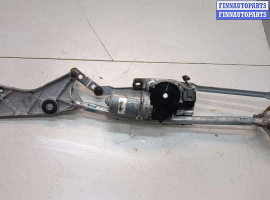 Купить Механизм стеклоочистителя (трапеция дворников) на Mercedes GL X166 2012-2016 Механизм стеклоочистителя (трапеция дворников) MB1685071 на Mercedes GL X166 2012-2016