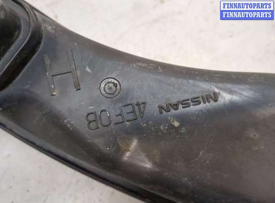 купить Воздуховод на Nissan Qashqai 2013-2022