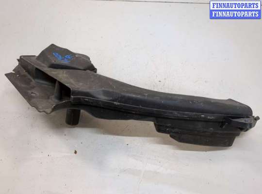 купить Воздуховод на Nissan Qashqai 2013-2022