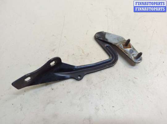 Купить Петля капота на Ford Focus 2 2005-2008 Петля капота FO2218333 на Ford Focus 2 2005-2008
