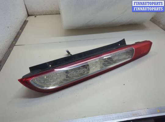 Фонарь (задний) FO2138830 на Ford Focus 2 2008-2011