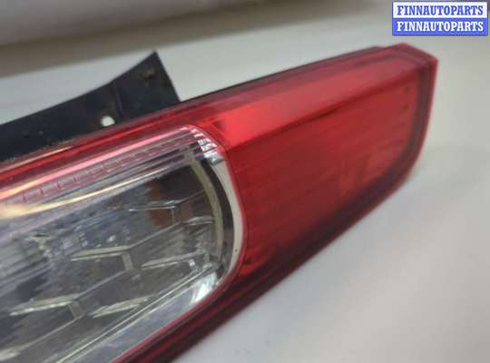 купить Фонарь (задний) на Ford Focus 2 2008-2011