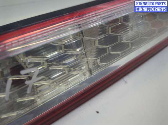 купить Фонарь (задний) на Ford Focus 2 2008-2011