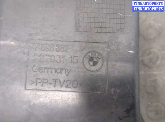 купить Воздуховод на BMW 7 F01 2008-2015