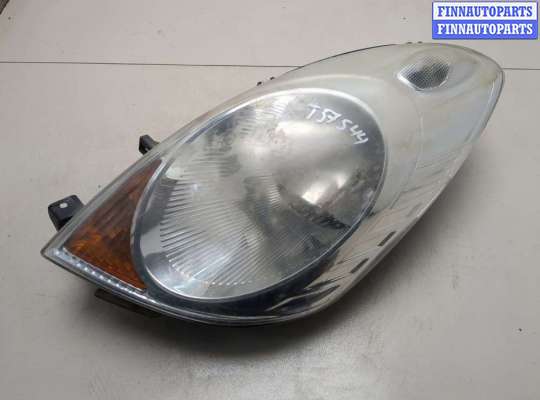 купить Фара (передняя) на Nissan Note E11 2005-2013